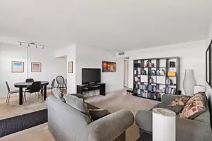 321 Fanshaw H, Boca Raton, FL 33434 - Photo 1