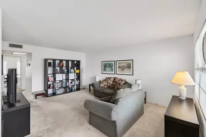 321 Fanshaw H, Boca Raton, FL 33434 - Photo 8