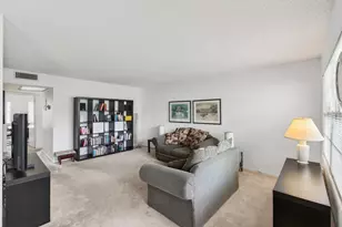 321 Fanshaw H, Boca Raton, FL 33434 - Photo 8