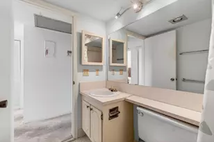 321 Fanshaw H, Boca Raton, FL 33434 - Photo 28