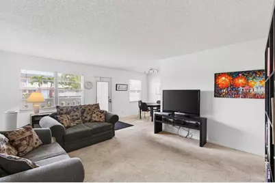 321 Fanshaw H, Boca Raton, FL 33434 - Photo 10