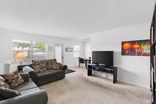 321 Fanshaw H, Boca Raton, FL 33434 - Photo 10