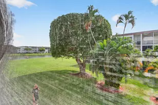 321 Fanshaw H, Boca Raton, FL 33434 - Photo 42