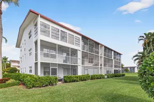 321 Fanshaw H, Boca Raton, FL 33434 - Photo 44