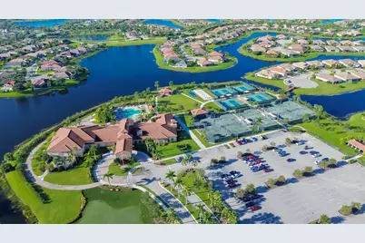 10178 SW Fernwood Avenue, Port Saint Lucie, FL 34987 - Photo 26