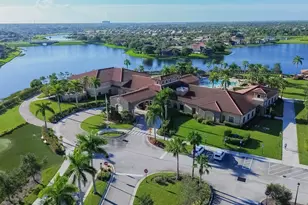 10178 SW Fernwood Ave, Port Saint Lucie, FL 34987 - Photo 32