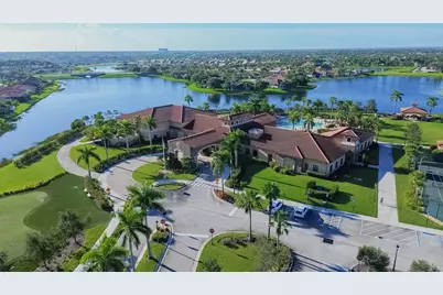 10178 SW Fernwood Avenue, Port Saint Lucie, FL 34987 - Photo 32