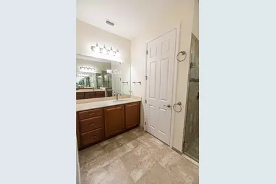 10178 SW Fernwood Avenue, Port Saint Lucie, FL 34987 - Photo 10