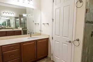 10178 SW Fernwood Ave, Port Saint Lucie, FL 34987 - Photo 10