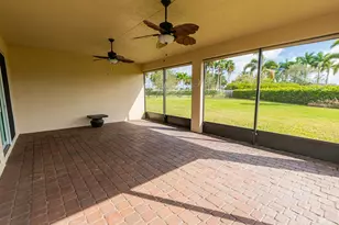 10178 SW Fernwood Ave, Port Saint Lucie, FL 34987 - Photo 18
