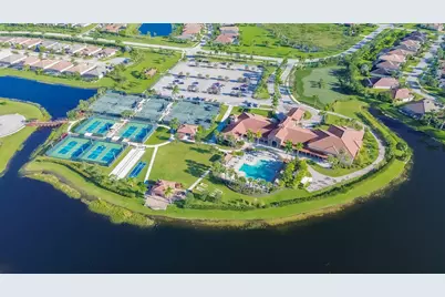 10178 SW Fernwood Avenue, Port Saint Lucie, FL 34987 - Photo 30