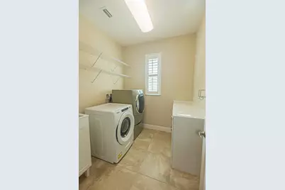 10178 SW Fernwood Avenue, Port Saint Lucie, FL 34987 - Photo 16