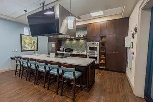 10178 SW Fernwood Ave, Port Saint Lucie, FL 34987 - Photo 44