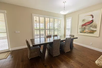 10178 SW Fernwood Avenue, Port Saint Lucie, FL 34987 - Photo 4