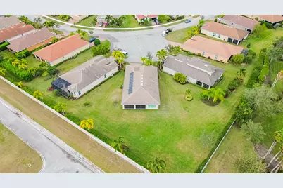 10178 SW Fernwood Avenue, Port Saint Lucie, FL 34987 - Photo 24