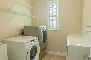 10178 SW Fernwood Ave, Port Saint Lucie, FL 34987 - Photo 16