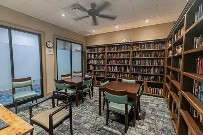 10178 SW Fernwood Avenue, Port Saint Lucie, FL 34987 - Photo 50