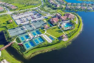 10178 SW Fernwood Ave, Port Saint Lucie, FL 34987 - Photo 28
