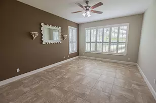 10178 SW Fernwood Ave, Port Saint Lucie, FL 34987 - Photo 8