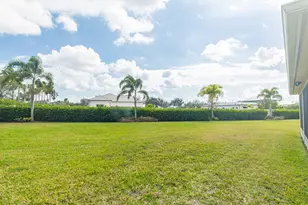 10178 SW Fernwood Ave, Port Saint Lucie, FL 34987 - Photo 20