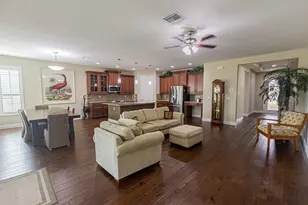 10178 SW Fernwood Ave, Port Saint Lucie, FL 34987 - Photo 2