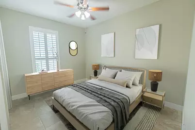 10178 SW Fernwood Avenue, Port Saint Lucie, FL 34987 - Photo 12