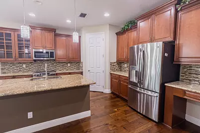 10178 SW Fernwood Avenue, Port Saint Lucie, FL 34987 - Photo 6