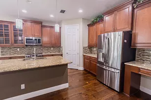 10178 SW Fernwood Ave, Port Saint Lucie, FL 34987 - Photo 6