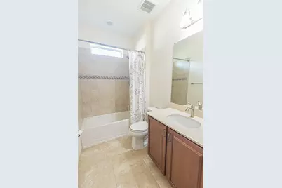 10178 SW Fernwood Avenue, Port Saint Lucie, FL 34987 - Photo 14