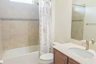10178 SW Fernwood Ave, Port Saint Lucie, FL 34987 - Photo 14