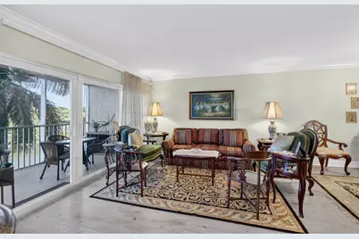 1537 E Hillsboro Boulevard #444, Deerfield Beach, FL 33441 - Photo 8