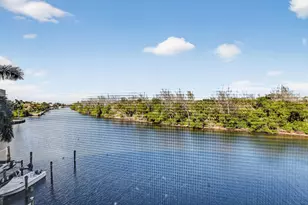 1537 E Hillsboro Blvd, Deerfield Beach, FL 33441 - Photo 16