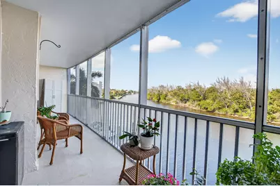 1537 E Hillsboro Boulevard #444, Deerfield Beach, FL 33441 - Photo 2