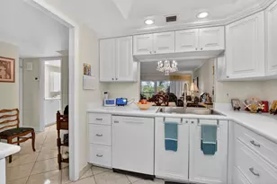 1537 E Hillsboro Blvd, Deerfield Beach, FL 33441 - Photo 22