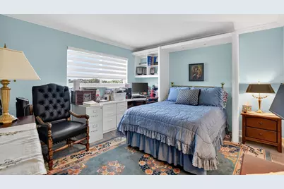 1537 E Hillsboro Boulevard #444, Deerfield Beach, FL 33441 - Photo 26