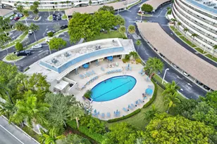 1537 E Hillsboro Blvd, Deerfield Beach, FL 33441 - Photo 34