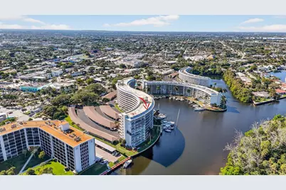 1537 E Hillsboro Boulevard #444, Deerfield Beach, FL 33441 - Photo 42