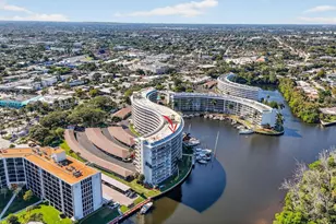 1537 E Hillsboro Blvd, Deerfield Beach, FL 33441 - Photo 42