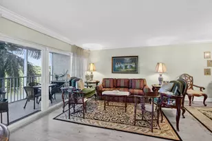 1537 E Hillsboro Blvd, Deerfield Beach, FL 33441 - Photo 10