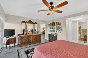 1537 E Hillsboro Blvd, Deerfield Beach, FL 33441 - Photo 24