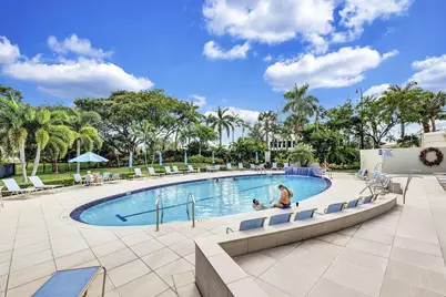 1537 E Hillsboro Boulevard #444, Deerfield Beach, FL 33441 - Photo 38