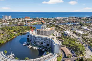 1537 E Hillsboro Blvd, Deerfield Beach, FL 33441 - Photo 52