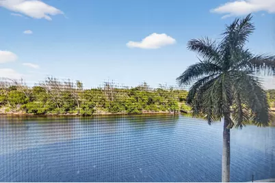 1537 E Hillsboro Boulevard #444, Deerfield Beach, FL 33441 - Photo 14