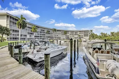 1537 E Hillsboro Boulevard #444, Deerfield Beach, FL 33441 - Photo 44