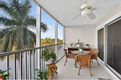 1537 E Hillsboro Boulevard #444, Deerfield Beach, FL 33441 - Photo 10