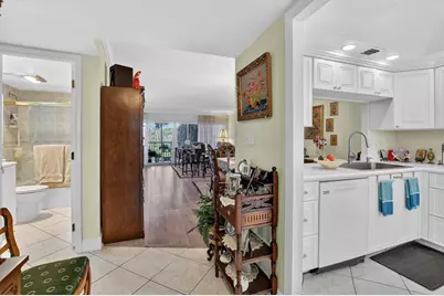 1537 E Hillsboro Boulevard #444, Deerfield Beach, FL 33441 - Photo 4
