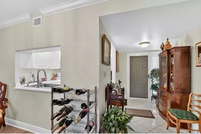 1537 E Hillsboro Boulevard #444, Deerfield Beach, FL 33441 - Photo 16