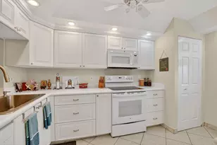 1537 E Hillsboro Blvd, Deerfield Beach, FL 33441 - Photo 20