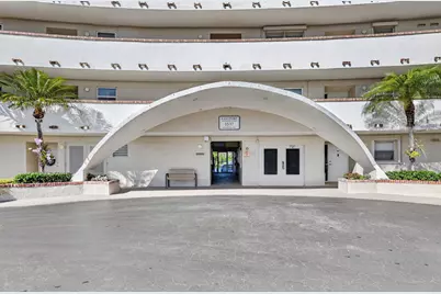 1537 E Hillsboro Boulevard #444, Deerfield Beach, FL 33441 - Photo 2