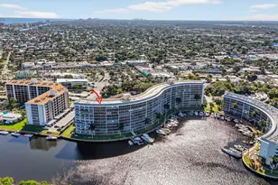 1537 E Hillsboro Blvd, Deerfield Beach, FL 33441 - Photo 54